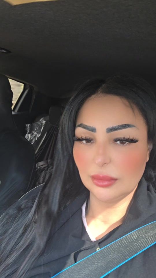 TikTok video thumbnail by ouardasmati