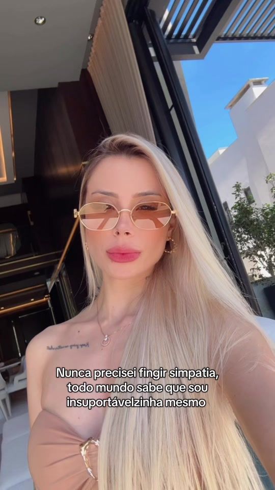 TikTok video thumbnail by lizahhhhh