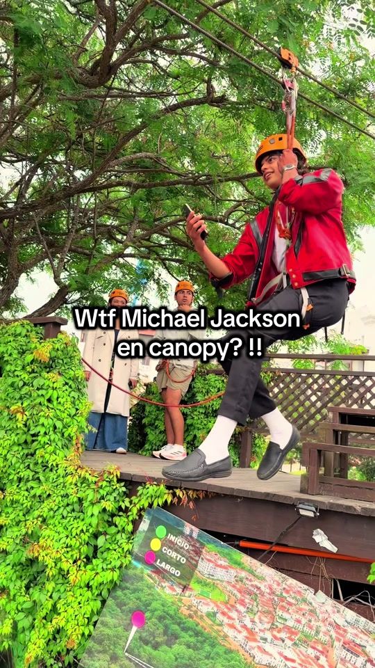TikTok video thumbnail by andregt_782