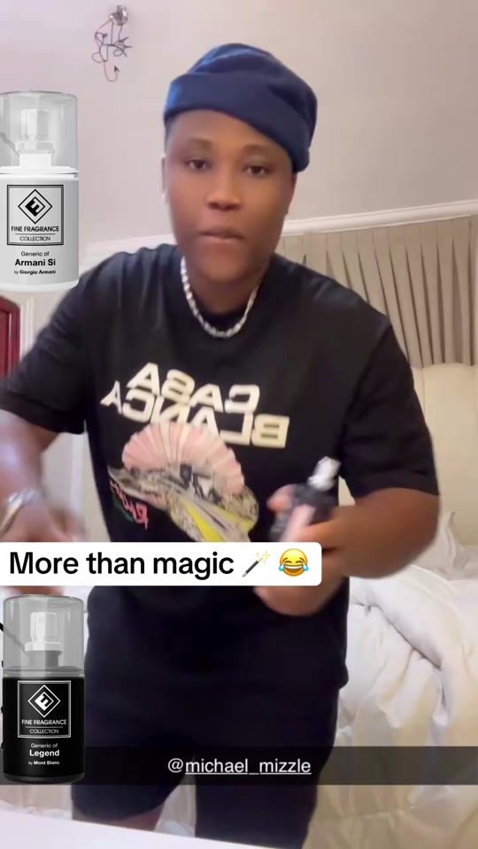 TikTok video thumbnail by papa_cee