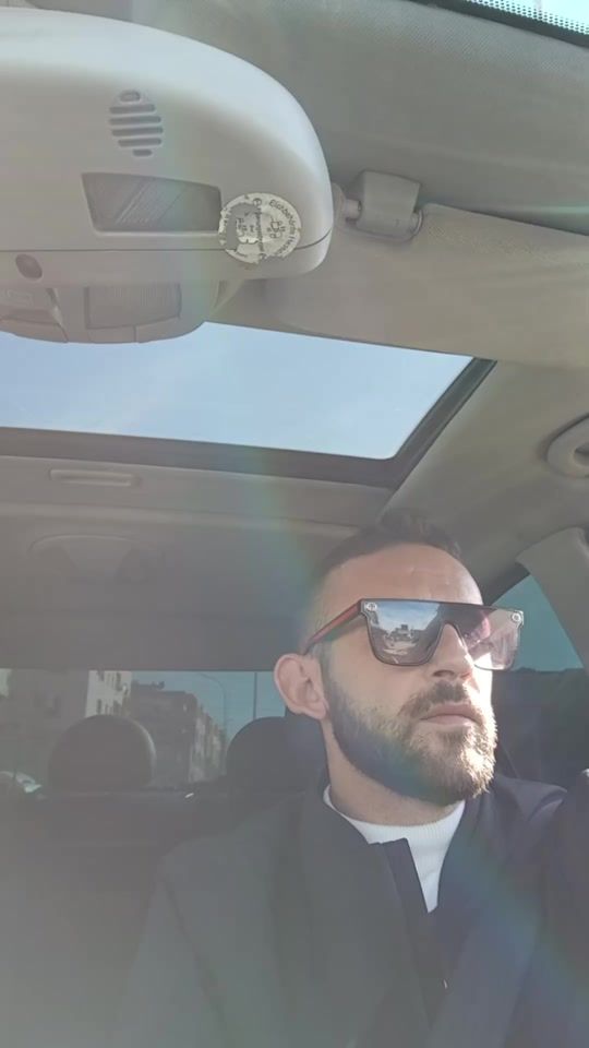 TikTok video thumbnail by medinrekaj