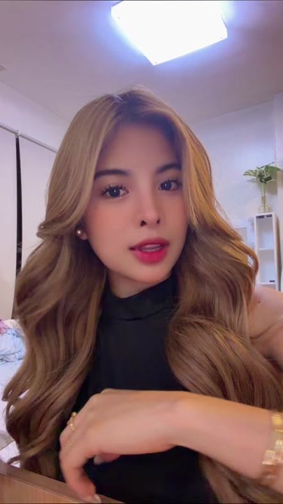 TikTok video thumbnail by ilyyyyraaaa
