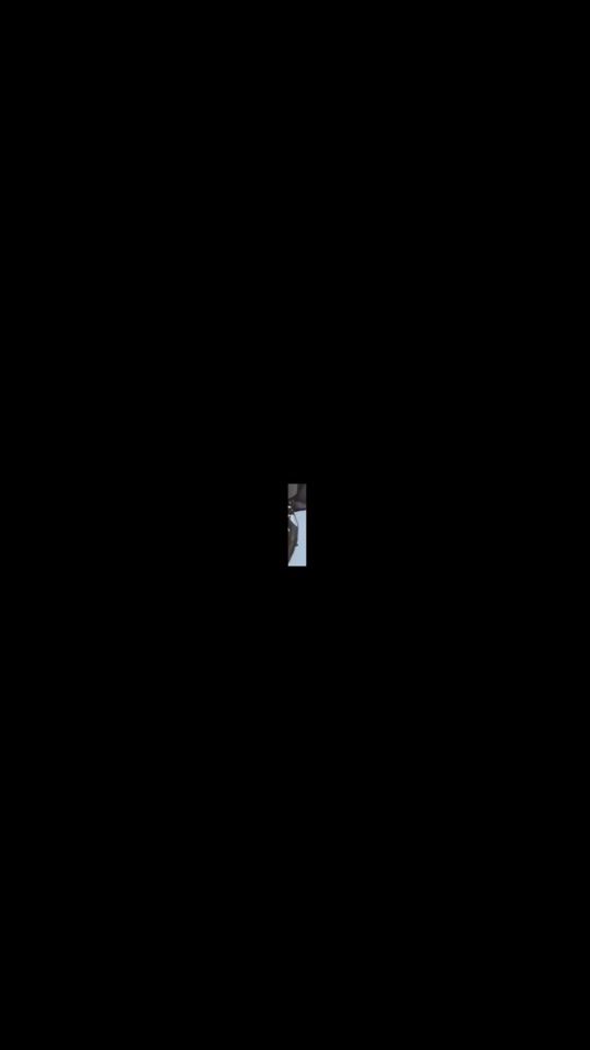 TikTok video thumbnail by _motoxtribe