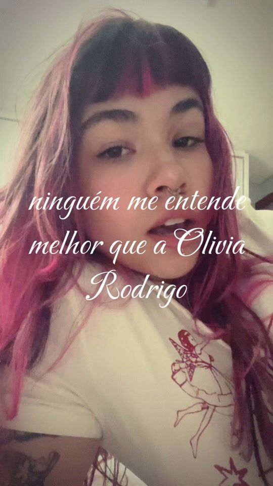 TikTok video thumbnail by beelovszizi