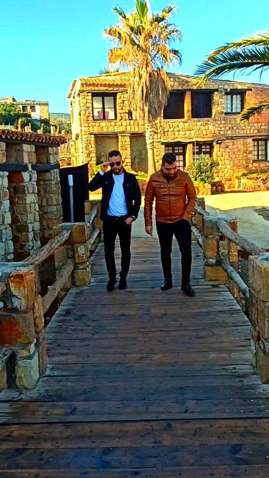 TikTok video thumbnail by toufik.torche
