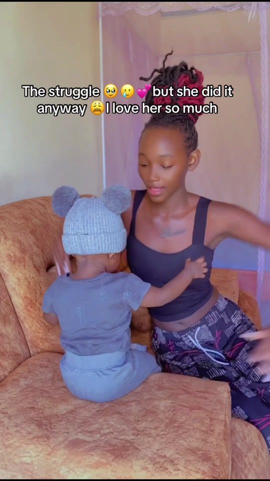 TikTok video thumbnail by rakuela12