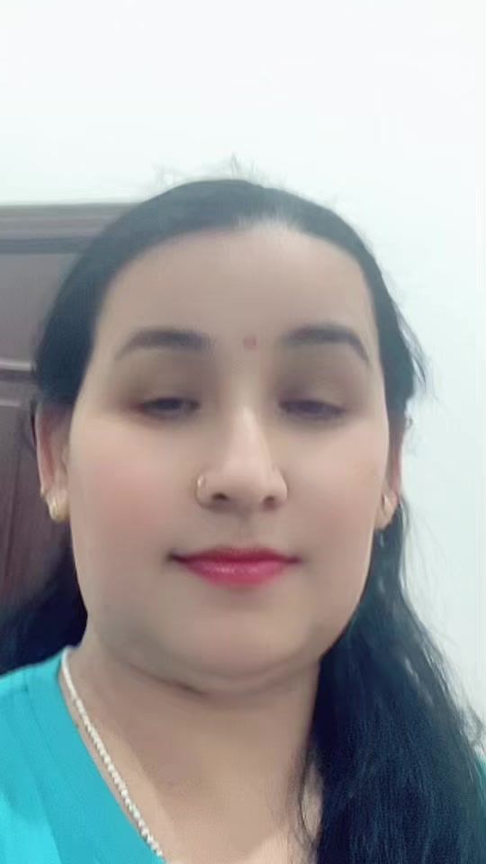 TikTok video thumbnail by kumari_xettri