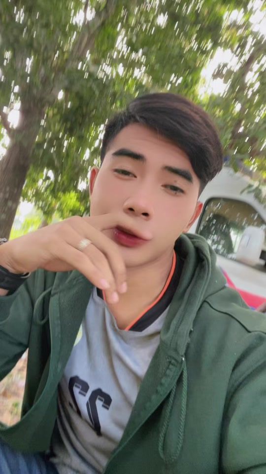 TikTok video thumbnail by kp.khe