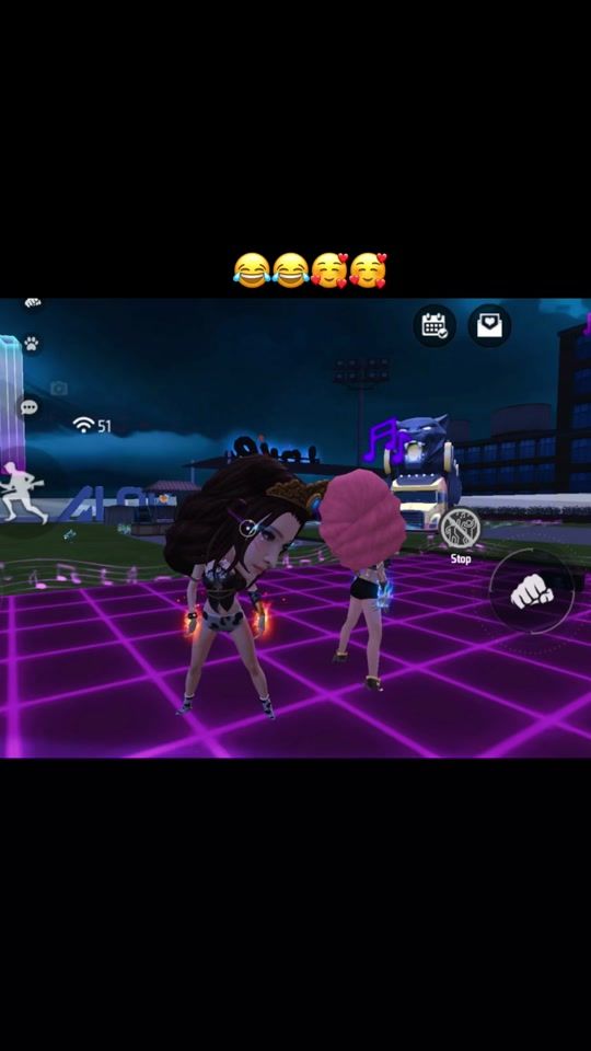 TikTok video thumbnail by muhdmello