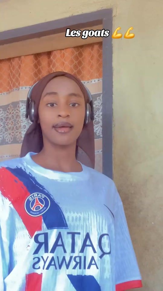 TikTok video thumbnail by baronne224