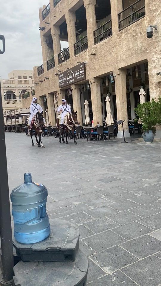 TikTok video thumbnail by hakim4455