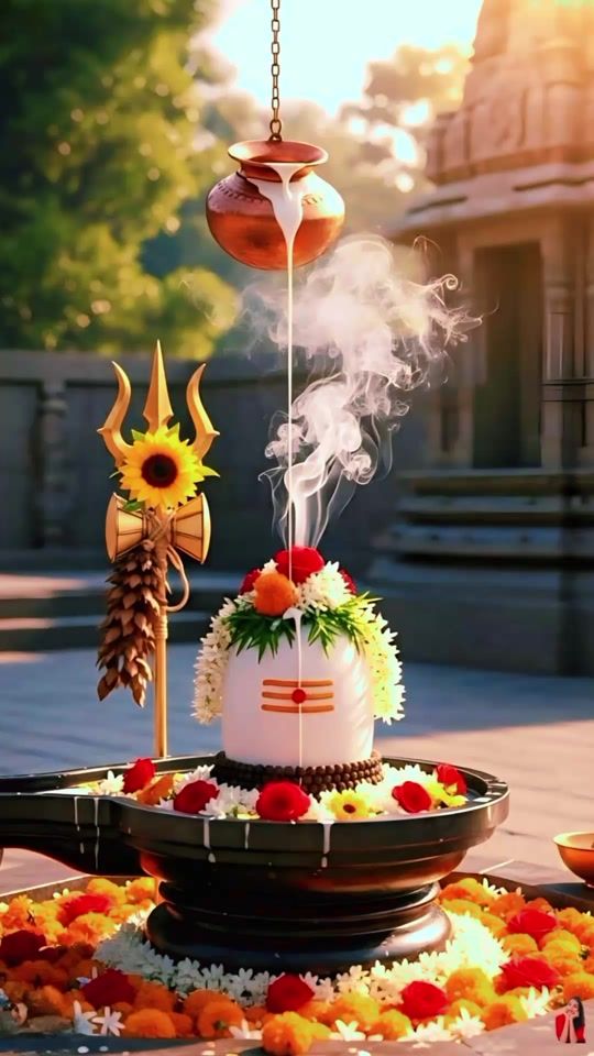 TikTok video thumbnail by sunil.kumar5215