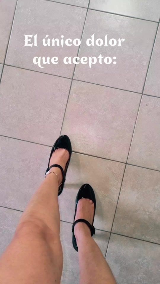 TikTok video thumbnail by ...andru1