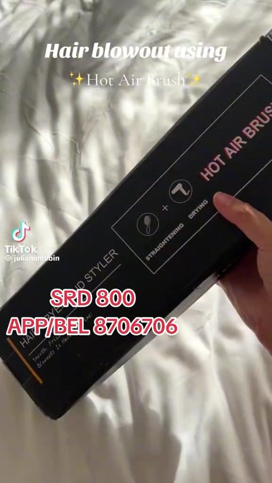 TikTok video thumbnail by ginagummels