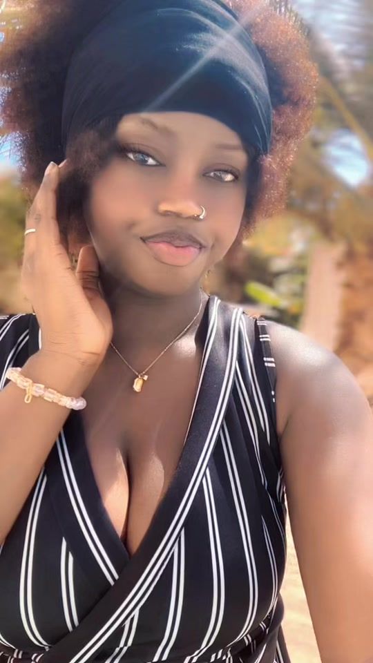 TikTok video thumbnail by nashalacaramel