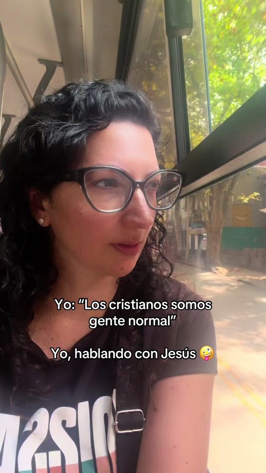 TikTok video thumbnail by cecimarquezuy