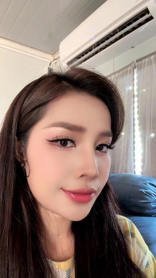 TikTok video thumbnail by ban_monyleak
