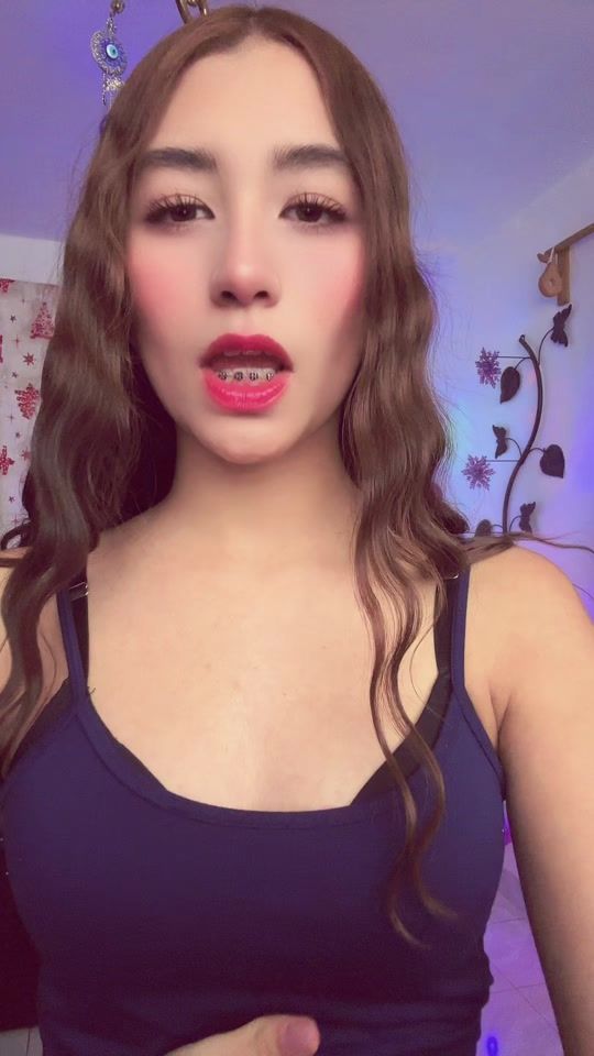 TikTok video thumbnail by samaraa.lpf