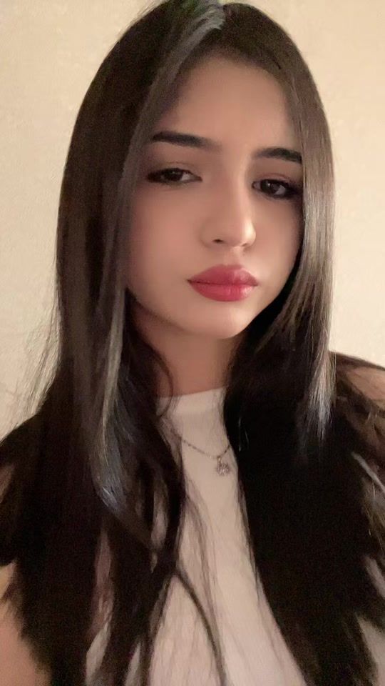 TikTok video thumbnail by giiatss