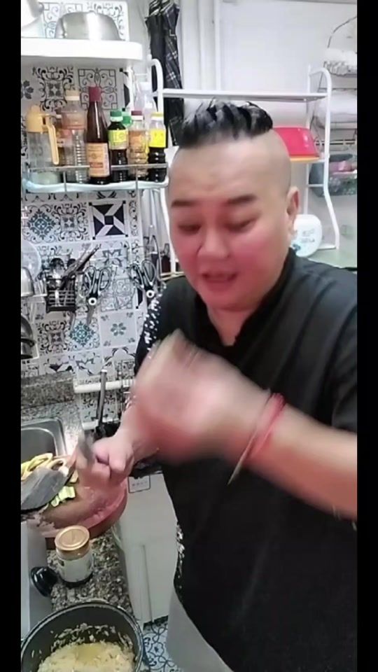 TikTok video thumbnail by ngjames0228