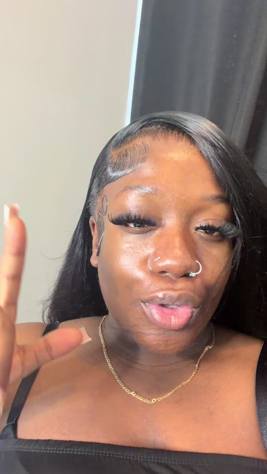 TikTok video thumbnail by daisha_nell0