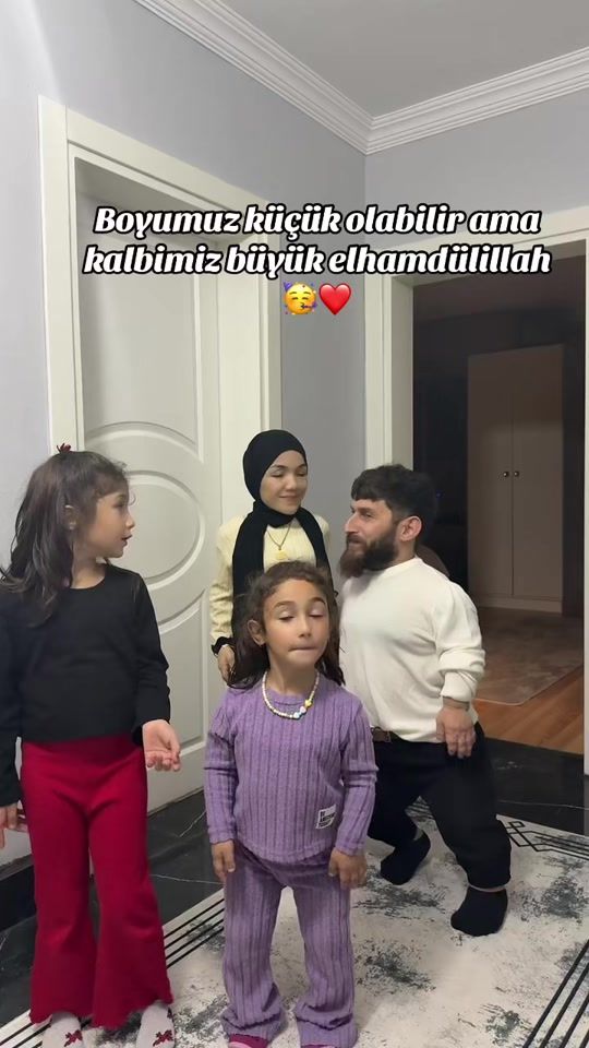 TikTok video thumbnail by sevkidemirtass61