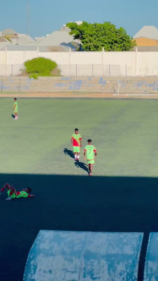 TikTok video thumbnail by ex_herrera21