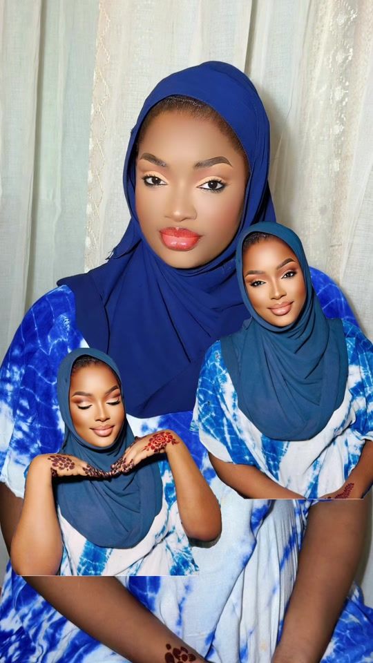 TikTok video thumbnail by nenemakeup02