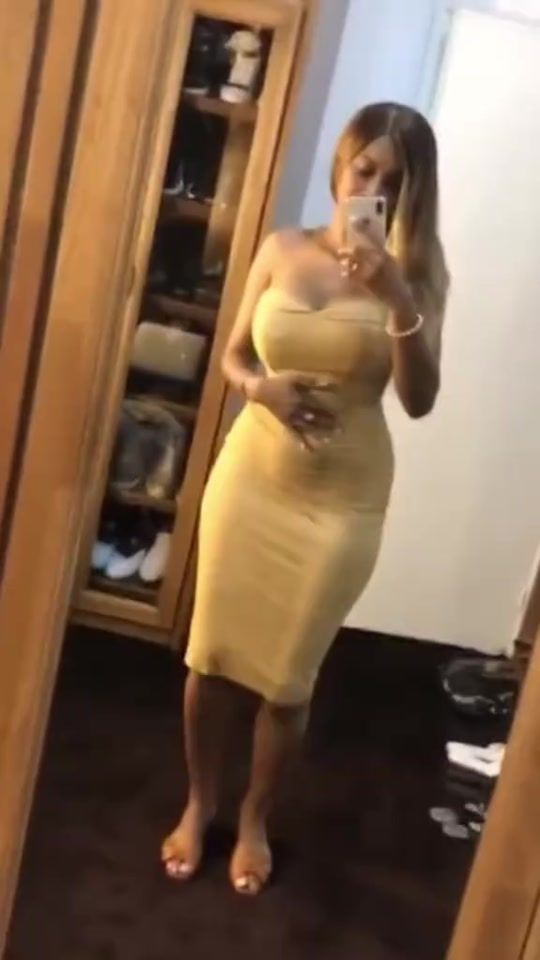 TikTok video thumbnail by yaline337