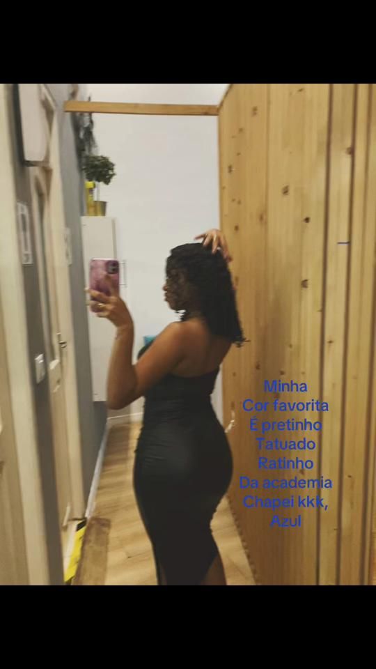 TikTok video thumbnail by naylayuka_555