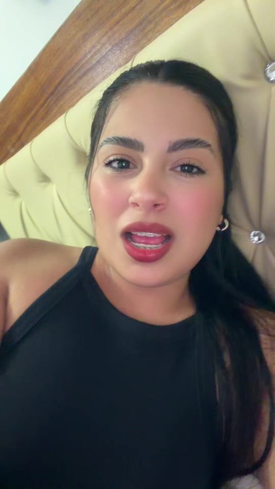 TikTok video thumbnail by andreaa.gamezz