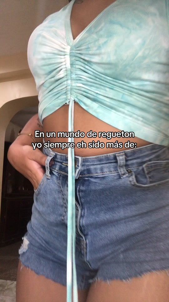 TikTok video thumbnail by kariiqueeen