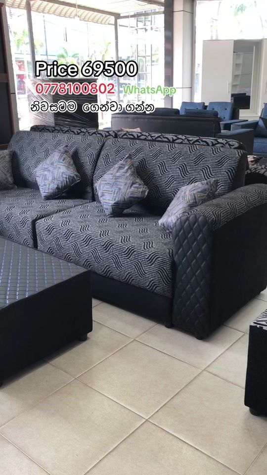 TikTok video thumbnail by easyfurniture6