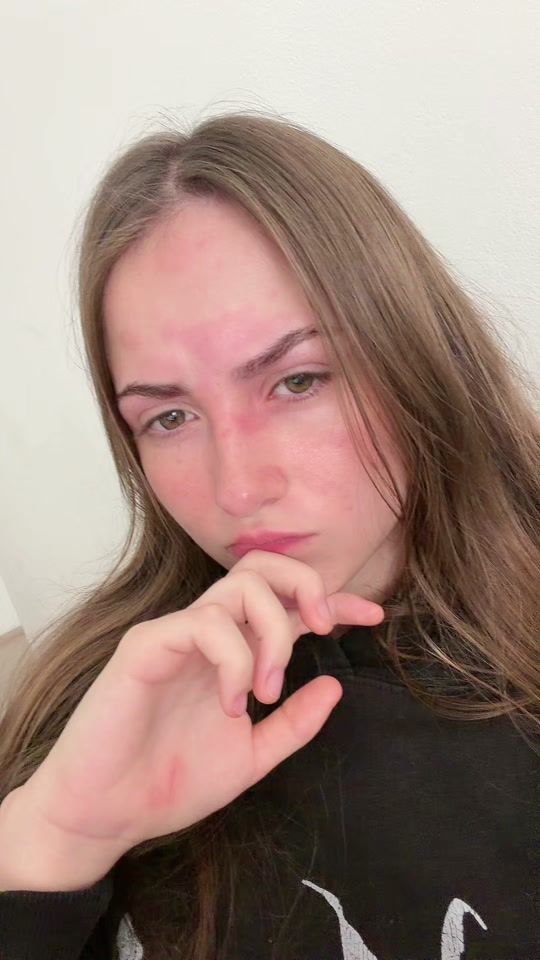TikTok video thumbnail by pi_romero