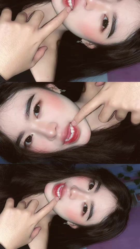 TikTok video thumbnail by sweetlyee