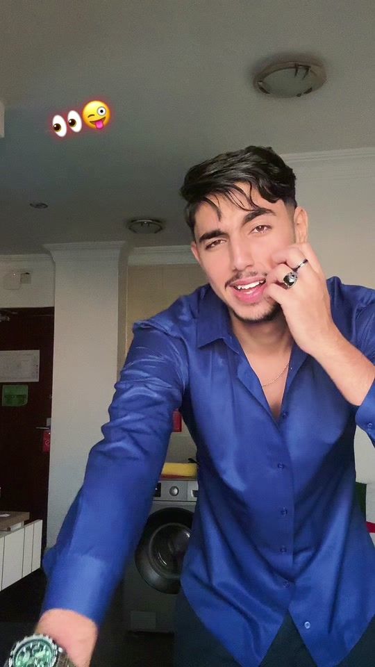 TikTok video thumbnail by isslam.mr