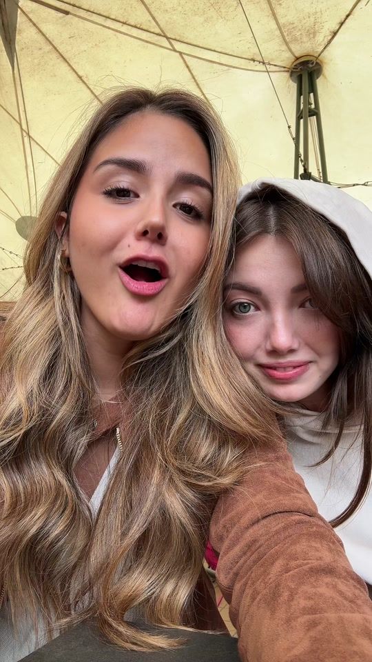 TikTok video thumbnail by la.lisss