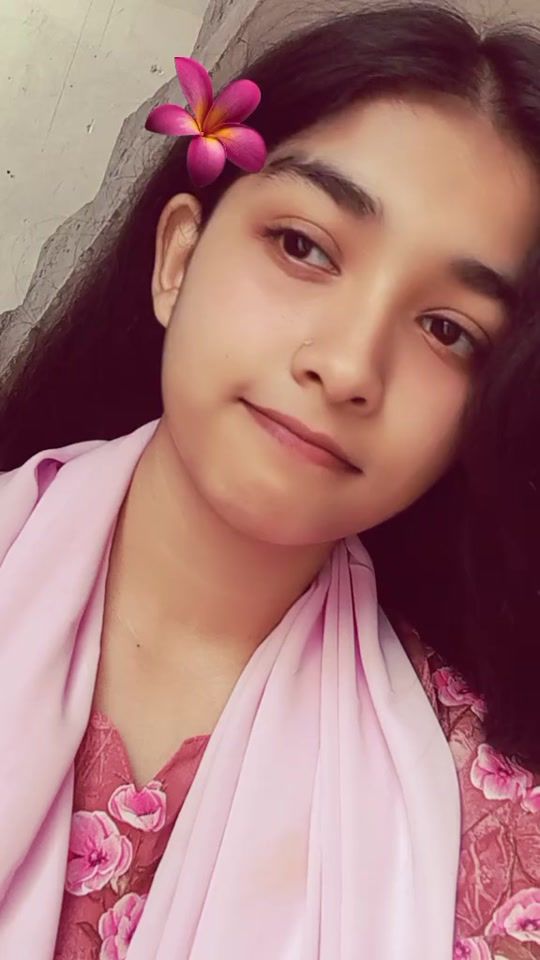 TikTok video thumbnail by .sathi_1