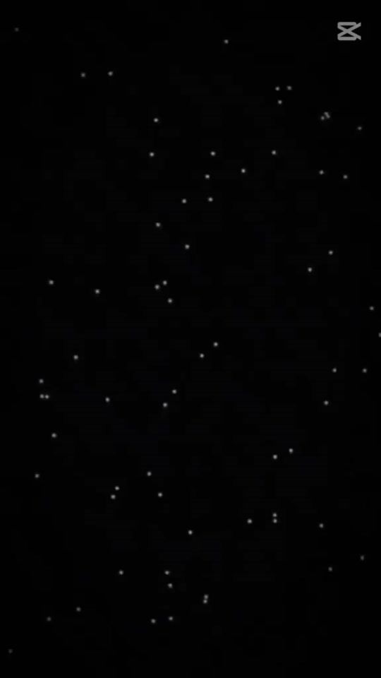 TikTok video thumbnail by marisol.vilte.cha1223