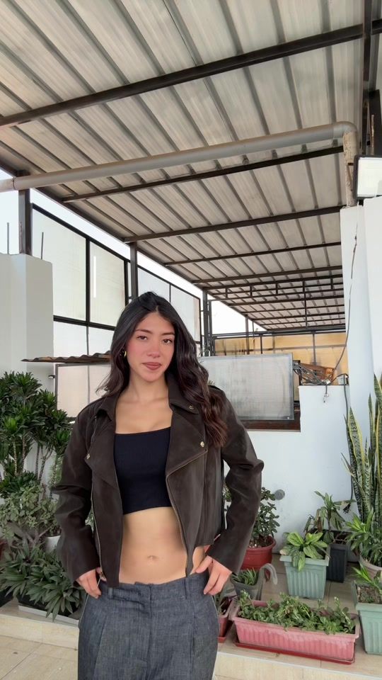 TikTok video thumbnail by alluringcn