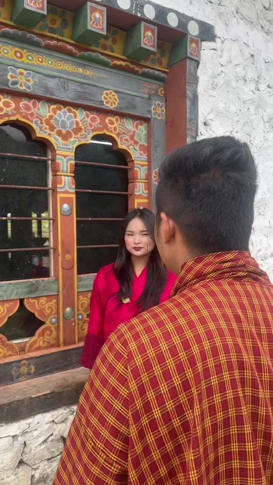 TikTok video thumbnail by lhadee1999plcd