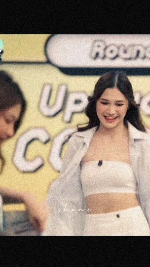 TikTok video thumbnail by faye_edit4