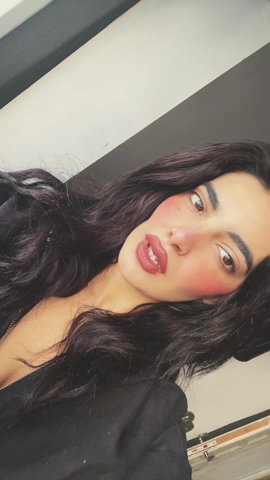 TikTok video thumbnail by _ikaa.a_