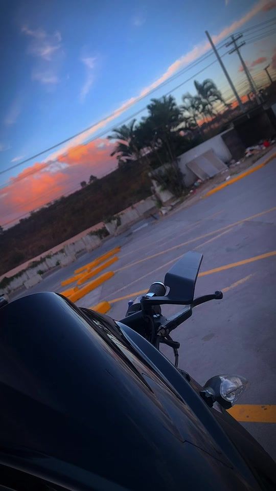 TikTok video thumbnail by ixs.rss81