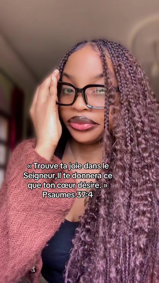 TikTok video thumbnail by lesley_jen16