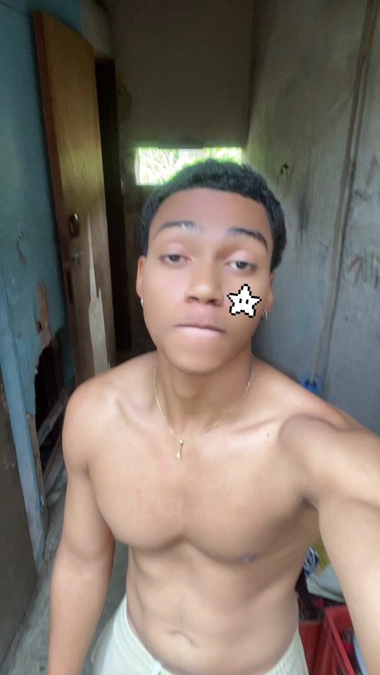 TikTok video thumbnail by blue_mario_us