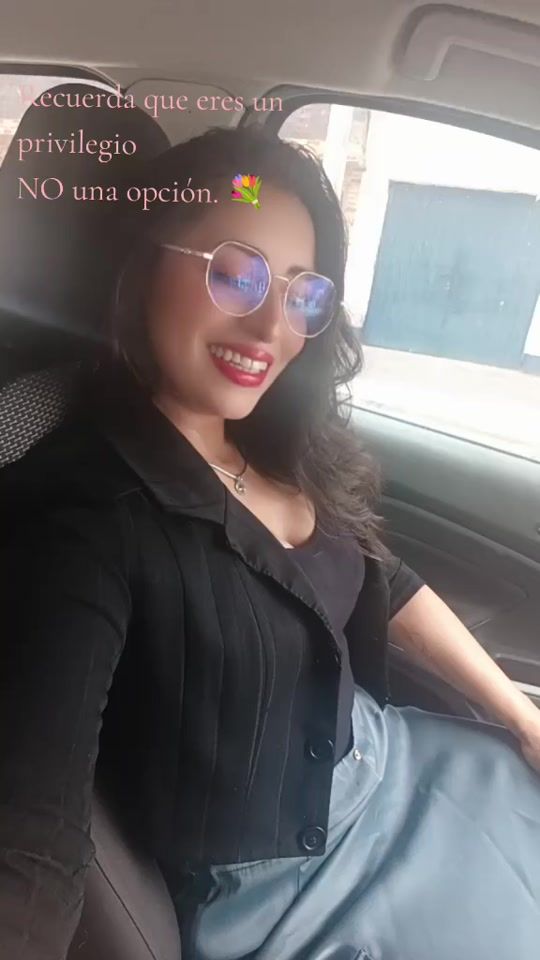 TikTok video thumbnail by ingrid_rodriguez8