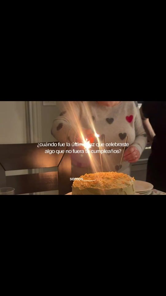 TikTok video thumbnail by somos_______
