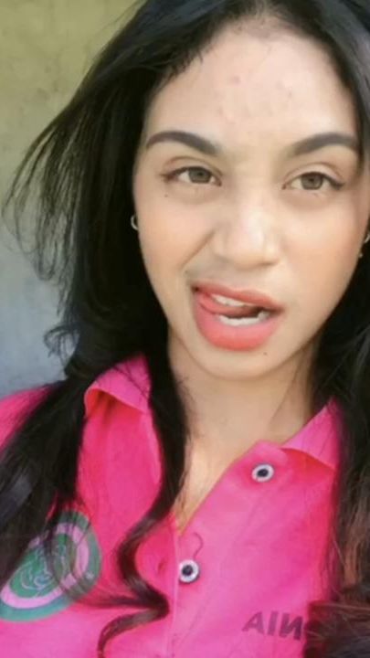 TikTok video thumbnail by leoniia11