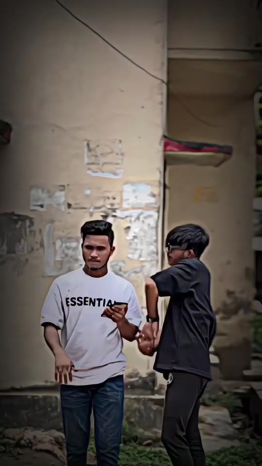 TikTok video thumbnail by voice_of_rahat_8